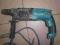 MAKITA HR2470T!!! OD LOOMBARD.PL!!!