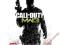 Gra PC Call of Duty: Modern Warfare 3 PL __