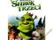 Gra PC Shrek 3 __