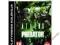 Gra PC NPK Aliens vs Predator __