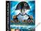 Gra PC NPK Napoleon: Total War __