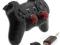 BEZPRZEWODOWY GAMEPAD MEDIA-TECH MT1505 JUDGE __