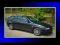 ALFA ROMEO 156 DESIGN GIUGIARO 2005r_1.9 JTD/150PS