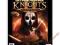 Gra PC Star Wars: Knights of the Old Republic __