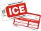 KARTA bezpieczeństwa ICE - do WYPEŁNIENIA