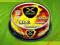 CD-R Extreme 700MB/80MIN 52xSpeed (Cake 10szt) |!