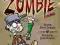 MUNCHKIN ZOMBIE PL StrefaGraczy_pl