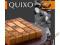 Quixo Classic