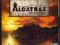 Alcatraz: The Scapegoat