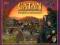 Traders & Barbarians of Catan