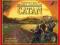 Settlers of Catan (Osadnicy)