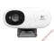 KAMERA LOGITECH WEBCAM C110 |!