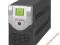 UPS FIDELTRONIK LUPUS 1000 //