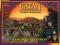 Traders & Barbarians of Catan 5-6 Players