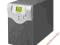 UPS FIDELTRONIK LUPUS KR 2000 ON-LINE //