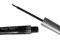 eyeliner w pedzlu ruby rose super jakosc 2,99
