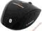 MYSZ ESPERANZA BEZPRZEWODOWA EM114 BLUETOOTH |!