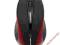 MYSZ ESPERANZA EM102R USB |!