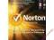 NORTON INTERNET SECURITY 2012 PL SOP 5 USER MM |!