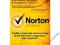 NORTON ANTIVIRUS 2012 PL SOP 5 USER MM UPG |!