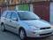 FORD FOCUS 2001 1.8TDCi 115KM! KLIMA BOGATE WYPOSA