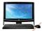 ACER Veriton All-in-One Z291G 18,5" Atom |!