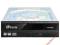 DVD-REC PLEXTOR PX-891SA SATA CZARNY BOX |!