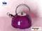 ELO CZAJNIK PURPLE  2 L