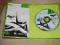 BATMAN ARKHAM CITY, XBOX 360, PL - POLECAM!!!