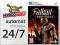 FALLOUT NEW VEGAS STEAM KEY SKAN PC AUTOMAT 24/7