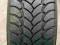 OPONA 215/65R16C VREDESTEIN 215/65/16C 1SZT