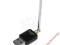 TUNER DVB-T USB MEDIA-TECH MT4167 =>