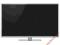 Telewizor 47" LCD Panasonic TX-L47ET50E =>