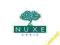 NUXE PERFECTION EMULSJA  40ml APTEKA