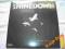 SHINEDOWN - THE SOUND OF MADNESS 2WINYL