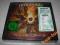 Amorphis - Forging The Land Of Thousand...2DVD+2CD