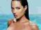 Angelina Jolie mega kolekcja 150str+wycinki
