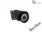 Kamera Zewnętrzna, 480TVL 1/3 SONY CCD