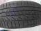 Dunlop SP Sport 01A RunFlat 225/45 R17 5 mm 1 szt