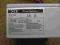 zasilacz mikro micro ATX iBOX P4-300W