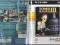 GRA PC TOMB RAIDER III ADVENTURES OF LARA... (1CD)