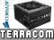 CORSAIR Builder Series CX430 V2 430W 80 PLUS Wwa