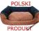 Legowisko posłanie kanapa dla małego psa Max S