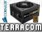 CORSAIR TX550M MODULARNY 550W 80 PLUS BRONZE Wwa