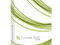 Camtasia Studio GOV