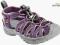 SANDAŁY DZIECIĘCE KEEN WHISPER INFANT ROZ 22