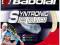 Naciąg Babolat Syntronic Brio (12 m) 1.25 mm