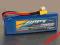 Pakiet Li-Po Zippy 2800mAh 30C-40C nowy do Heli!