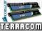 CORSAIR DDR3 4GB 2x2GB 2000MHz CL9 XMS3 SKLEP Wwa