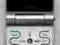Sony Ericsson Z770i
